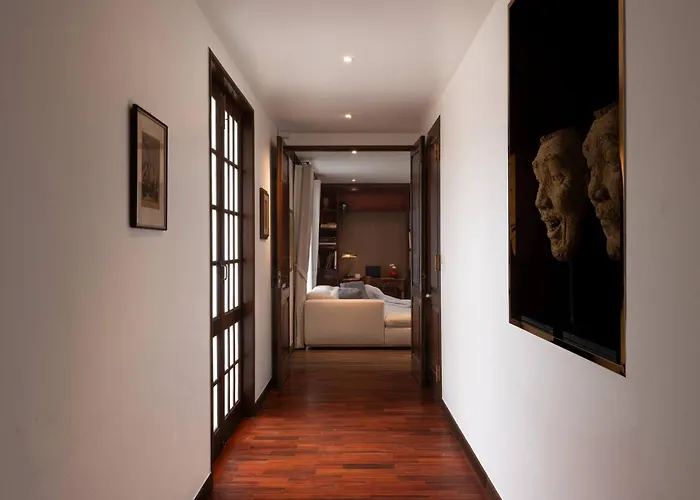 Presidential | 5 Min Bts, Sun-room| 159sqm *