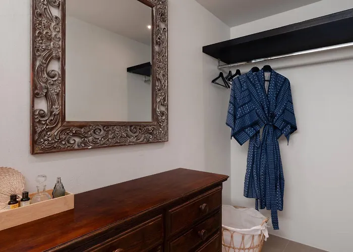 Presidential | 5 Min Bts, Sun-room| 159sqm Apartment