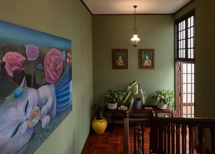 Presidential | 5 Min Bts, Sun-room| 159sqm