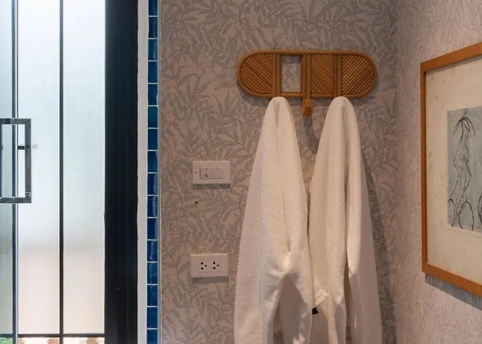 Presidential | 5 Min Bts, Sun-room| 159sqm * Bangkok