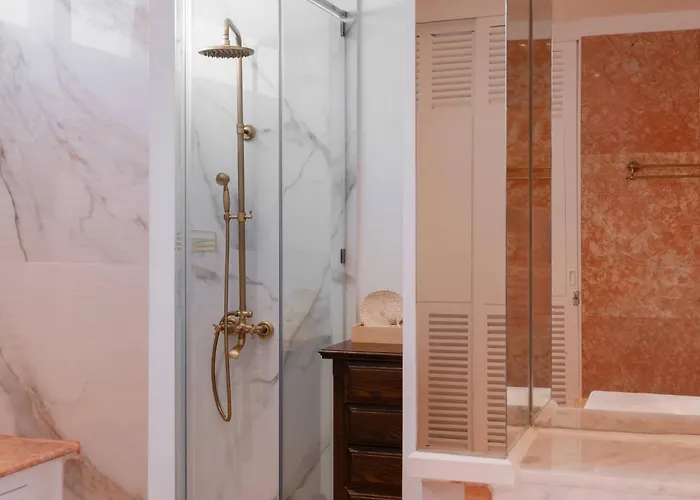 Presidential | 5 Min Bts, Sun-room| 159sqm *