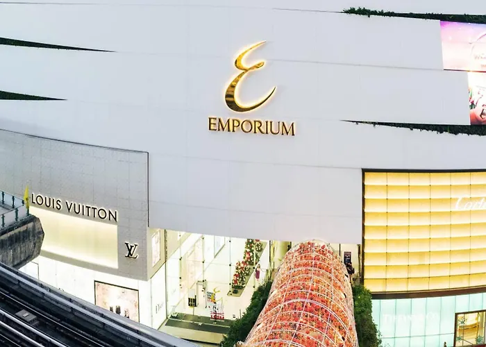 Presidential | 5 Min Bts, Sun-room| 159sqm Bangkok